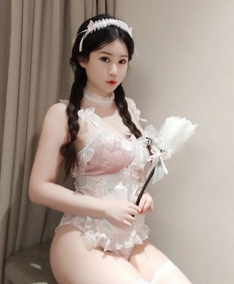 娇妻被美国黑人调教在线观看_BD国语HD高清在线观看