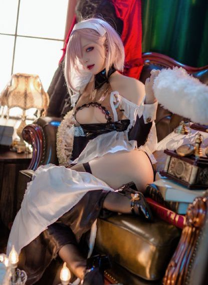 桃乃木香奈电影在线观看_BD高清欧美在线观看