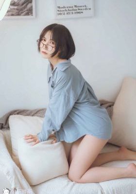 毛片一区二区三区在线美女大_HD高清视频播放