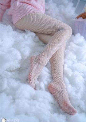 免费看黄同人本子网站_剧情片免费播放