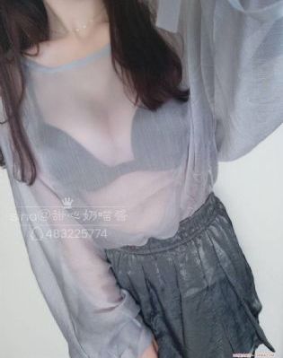 伊人96_BD电影在线看