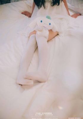 日韩精品视频美在线精品视频_剧情片日韩免费观看