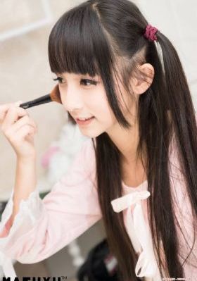 久久久7777_高清完整在线观看