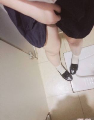 男人进女人j啪啪无遮挡_免费手机在线看观看