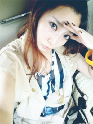 99精品欧美一区二区三区综合在线_BD韩语免费播放