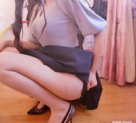 自拍国内_蓝光版中文字幕包