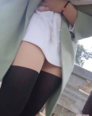 在线永久在线观看_蓝光原盘在线观看