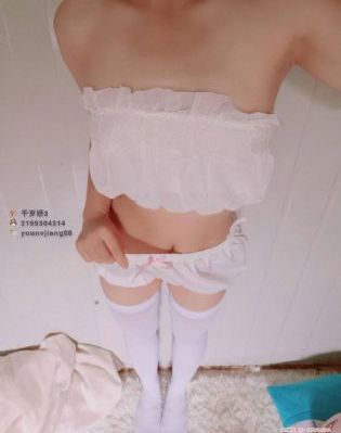韩国高清不卡一区二区_免费手机在线看观看