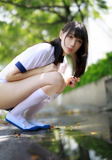 色综合91久久精品中文字幕_蓝光高清免费观看