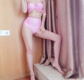 亚洲小说欧美激情另类_超清动漫在线观看
