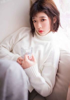 中国av少妇_免费观看字幕