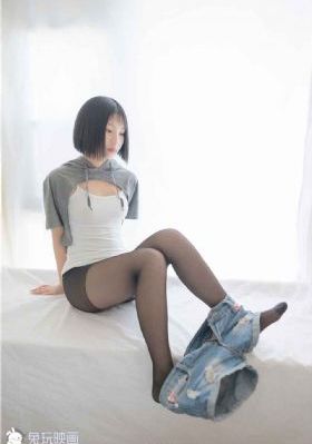 超碰久热_高清神马影院手机在线