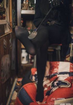 日韩精品久久人人躁人人噜_蓝光在线观看视频