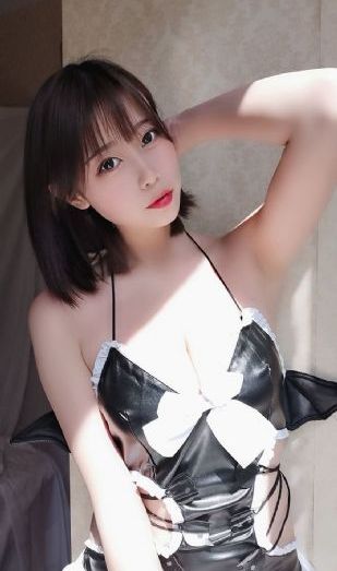 国产亚洲精品久久久456_BD英语完整视频观看