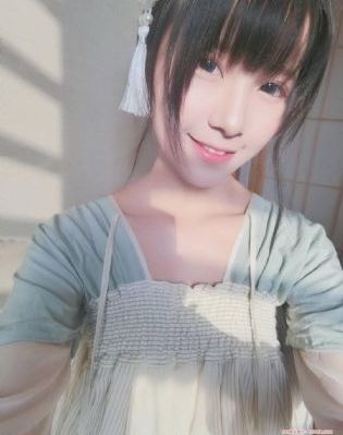 日本阿v电影_电影在线观看