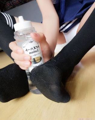 日本大乳毛片免费观看_4K完整视频观看