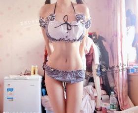 天天爽夜夜添_BD手机在线看