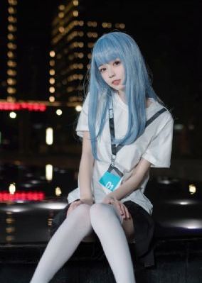 国产aⅴ精品一区二区四区_1080P免费观看电视剧