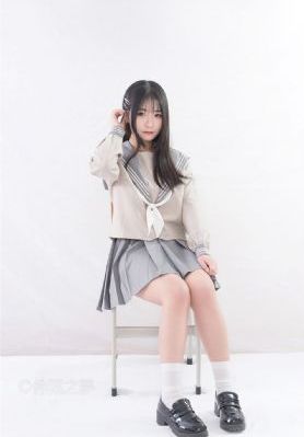 Xbox放碟片免费播放_BD在线播放