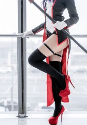 成人xxxx视频_1080P电影完整版