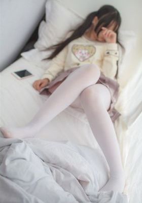 亚洲成人在线网址_BD韩语电影在线观看