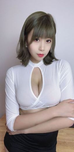 国产大陆av_720免费观看