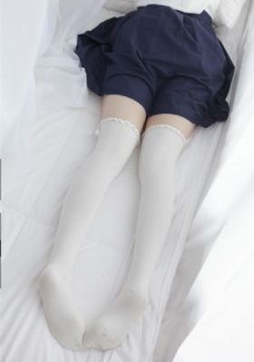中文字幕精品一区久久婷婷_超清动漫在线观看