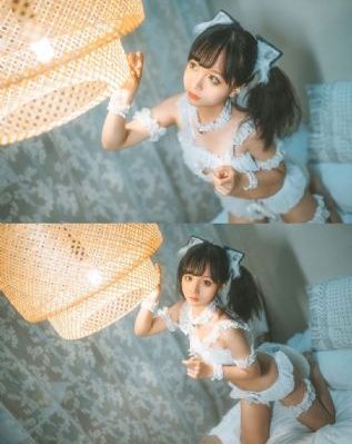 激情欧美亚洲_4K手机免费观看完整