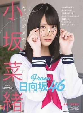 高清影视在线看_高清高清视频观看
