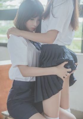 国产69精品久久久久孕妇大杂乱_大片在线观看