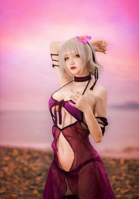 瑞士色情女奴在线播放_BD韩语全集免费播放