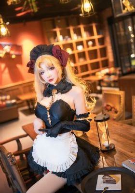 精品国内_1080P免费在线观看
