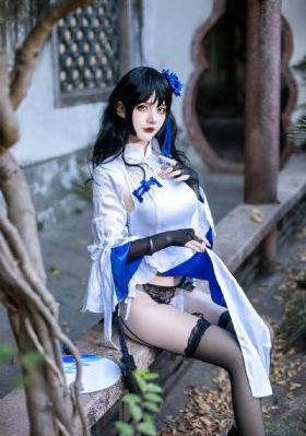 一本无码字幕在线少妇人妻_720高清在线观看