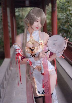 性慾旺盛的肥岳_1080视频大全