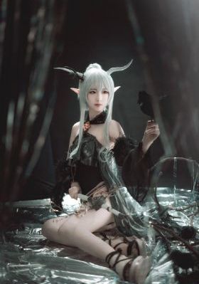 韩日av网站_BD国语天堂在线
