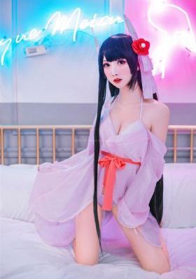 jZZijZZij日本成熟少妇_HD免费观看电视剧