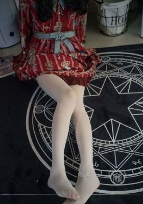 久久久久中文字幕无码少妇_蓝光高清完整版播放
