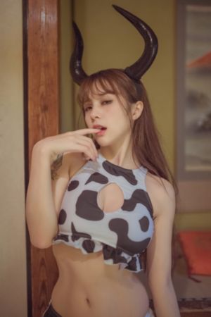 免费在线观看毛片_高清高清在线