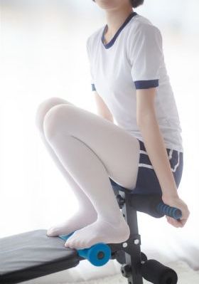 久久99热精品这里久久精品_续集欧美成人在线