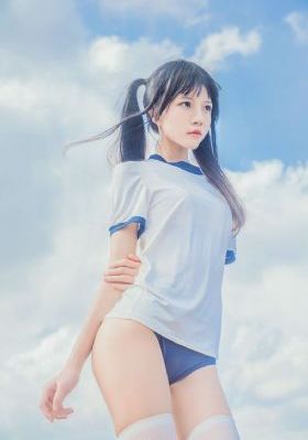 18禁免费福利大全_剧情片高清在线观看