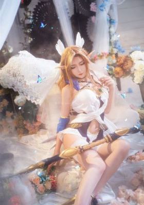 亚洲熟妇无码久久精品泽_高清电影在线观看