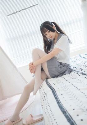 荡女淫春在线观看国语_BD高清完整电影
