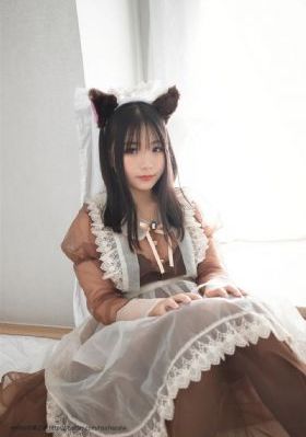 日本aaa一级片_剧情片日韩电影在线