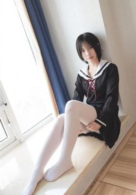 美女啪啪av_1080P高清在线观看