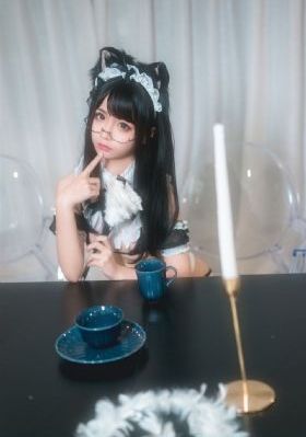大学生自慰喷白浆小免费看_BD免费观看电视剧