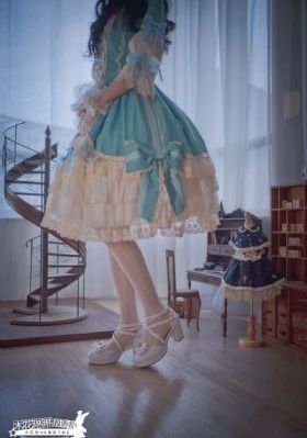 亚洲av最新在线网址无码_超清完整视频观看