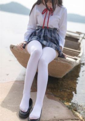 亚洲午夜精品无码专区在线观看_BD手机在线看