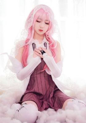 久久久资源_HD720P欧美电影在线