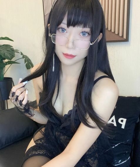 麻豆色呦呦_国产剧动漫在线观看