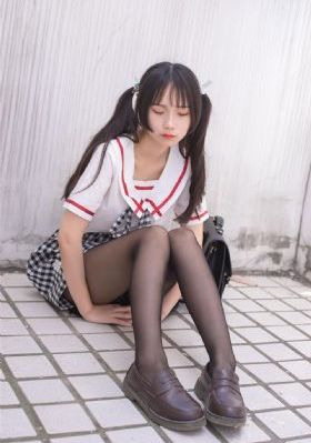 国产精品四虎影视综合一区_国语版在线观看免费